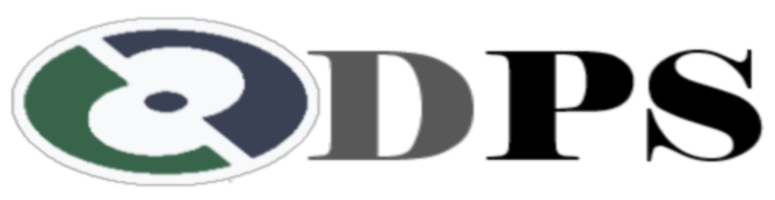 logo-img